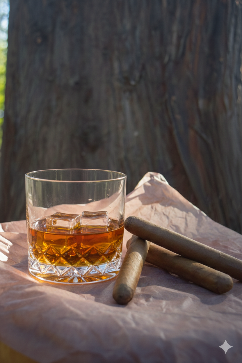 Puro Caribeño Guajiro